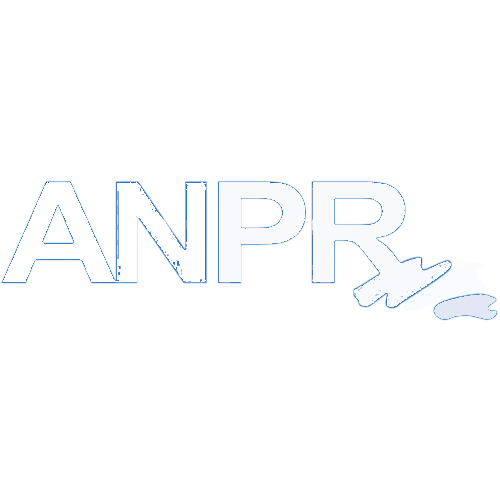 Certificazioni Anagrafici Online